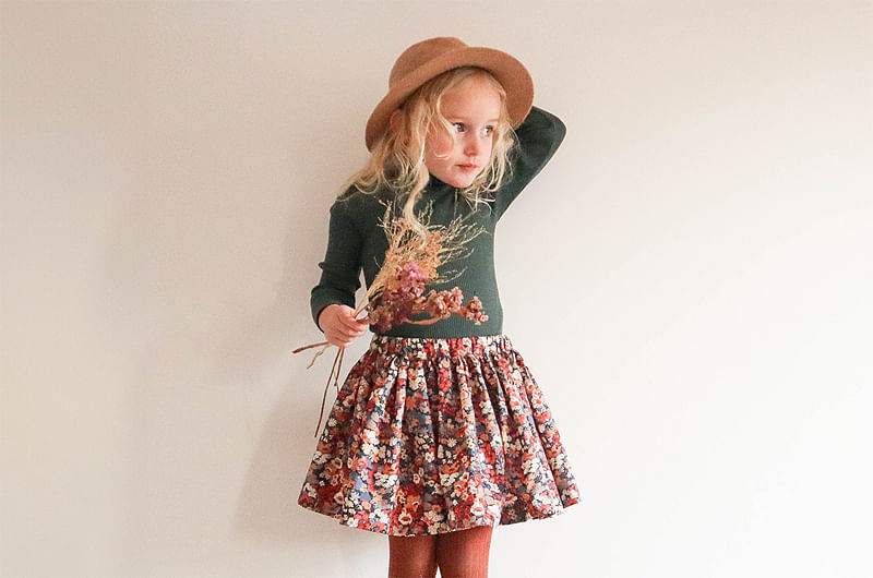 b_l_a_n_c_h_e_85 en liberty Tana Lawn Thorpe Burnt