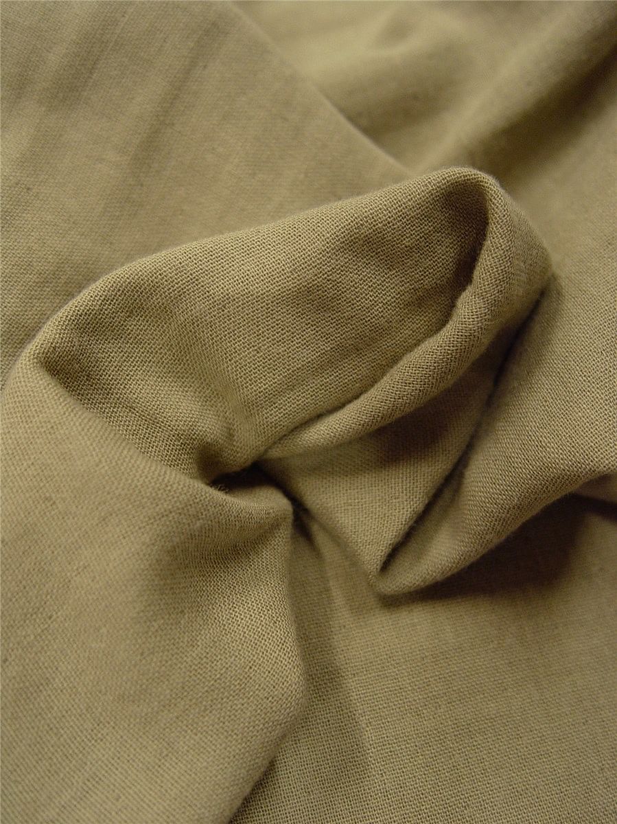 Italian Cashmere Wrap | Cream – Block Shop