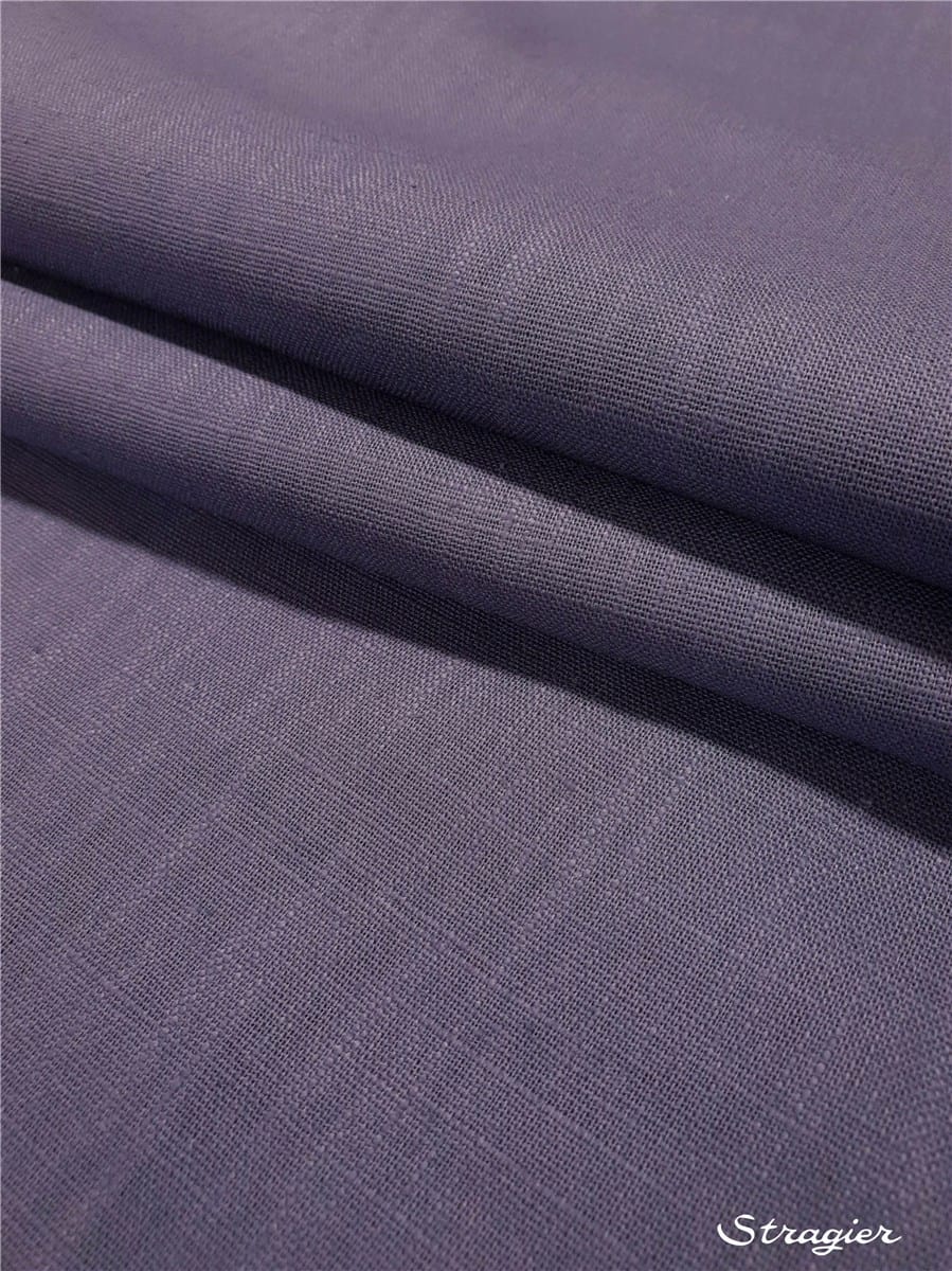 Lot De Masques Chirurgicaux Niveau 3 Avec Couche De Carbone - 1200 Pièces, Marque Shengquan